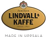 Lindvalls